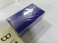 Racing Club Blue Eau De Toilette Spray 100ml 3.4oz Limited Edition Fragrance New