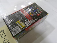 Uno Elite NFL Mattel Card Game Starter Pack New Sealed 2023 Multicolor