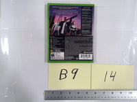 Grand Theft Auto V Xbox Series X Video Game New Sealed Rockstar Crime M Rated