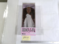 HBCYoU Nicole 18in Fashion Doll Homecoming Queen New In Box Purpose Toys