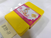 Our Generation Start A Journey Travel Accessory Set 18 Inch Doll Yellow Case