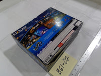 Starlink Battle For Atlas PS4 Video Game Starter Pack Ubisoft Used E10+ Shooter