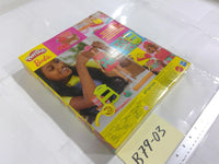 Play-Doh Barbie Florals & Fringe Fashion Playset Doll 5+ Hasbro New Pink Toy