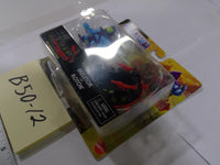 Masters Of The Universe Eternia Minis Skeletor Roton Figure Set Mattel Toy New