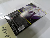 Marvel Legends Hawkeye Kingpin Action Figure Hasbro 6in New White Suit Boxed