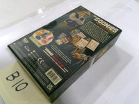 Funko Games The Goonies Under The Goondocks Expansion Board Game New Sealed 12+