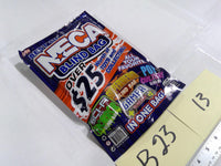 NECA Best Of Blind Bag Toys & Collectibles Mystery Toy Lot Sci-Fi Gamer New