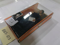 Barbie Ida B Wells Signature Inspiring Women 12in Fashion Doll DAMAGED Box