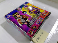 LOL Surprise OMG Movie Magic Ms Direct 10in Fashion Doll New In Box MGA Toy