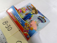 PAW Patrol Skye & Farmer Yumi Figure Set Spin Master Toy Multicolor Dog Pig