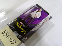 Marvel Legends Kingpin Action Figure 6in Hasbro Hawkeye White Suit Boxed Toy