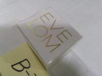 Eve Lom Cleanser Regular Size Facial Cleanser Face Wash Makeup Remover New