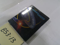 Star Trek Lower Decks Season 1 Blu-ray Steelbook New Sealed Sci-Fi Series
