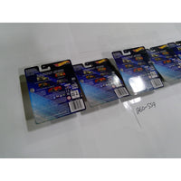 Hot Wheels Premium DC Batman Pop Culture Set of 5 1:64 Multi NEW Real Riders