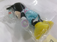 Disney Mickey Mouse Plush Toy Small Target Exclusive Blue New Try Me Interactive