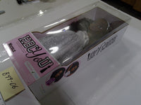 HBCYoU Nicole 18in Fashion Doll Homecoming Queen New In Box Purpose Toys