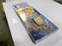 Toy Story 4 Matching Don't Step In It Spy Guy Kids Family Game Lot 3 New Sealed