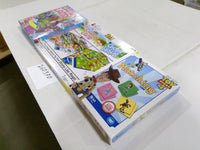 Hasbro Candy Land Chutes Ladders Toy Story 4 Family Game Lot 3 New Sealed