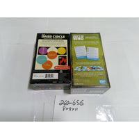 Spin Master What Do You Meme Party Game Bundle Adult 18+ Multicolor New