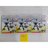 Hasbro Marvel Stunt Squad Spider-Man Miles Morales vs Venom 3pk Lot New Multi