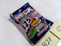 NECA Best Of Blind Bag Blind Pack Toys & Collectibles $25+ New Sealed Multicolor