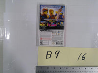The LEGO Movie 2 Videogame Nintendo Switch Game New Sealed WB ESRB E10+ Family