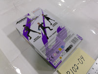Jujutsu Kaisen Anime Heroes Yuji Itadori Action Figure Bandai Toy New Multicolor