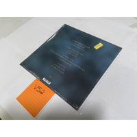 Adele 30 Vinyl LP Record Album 12 inch New Sealed 194399379714 Pop Soul 2021
