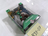 Demon Slayer Tanjiro Kamado CultureFly Vinyl Figure Anime New In Box Collectible