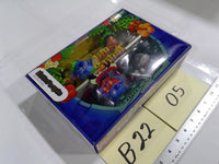 Disney Lilo & Stitch Little People Collector Figure Set Fisher-Price New In Box