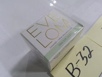 Eve Lom Cleanser 100ml 3.3oz Facial Cleansing Balm Hydrating Makeup Remover New