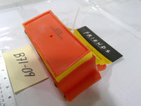 Friends TV Series Orange Couch Desk Phone Stand Universal Silicone Mount Holder
