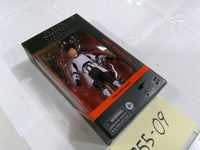 Star Wars Black Series ISB Tactical Agent 6in Action Figure Hasbro Andor