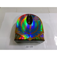 LOL Surprise OMG Fierce Cleopatra Collector Doll 2022 Limited Edition New