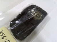 The Legend Of Zelda Tears Of The Kingdom Adventure Hip Pack Nintendo Black New