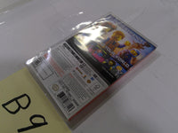The LEGO Movie 2 Videogame Nintendo Switch Game New Sealed WB ESRB E10+ Family