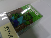 Youtooz Zombies Zombie Vinyl Figure Target Exclusive Green Standard Collectible