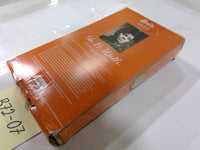 Barbie Ida B Wells 12in Inspiring Women Doll New In Box Mattel Signature