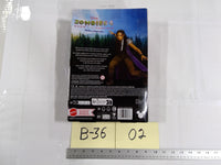 Disney Zombies 4 Dawn Of The Vampires Ken 11in Fashion Doll New In Box Mattel
