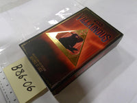 Ravensburger Star Wars Villainous Revenge At Last Board Game 2-3 10+ New Sealed