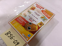 Hasbro Gaming Traitor Tots Card Game 3-10 Players 8+ Family New Sealed Orange