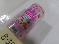 Barbie Cutie Reveal Fashion Doll Pet Surprises New In Box Mattel Toy Set
