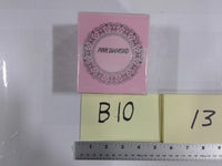 Pink Diamond Dia Eau De Parfum 90ml 3.0oz Spray Citrus Jasmine Perfume New