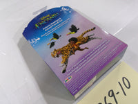 Disney Encanto Antonio Madrigal Animal Friends Figure Set JAKKS Boxed Toy New