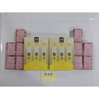Member's Mark Sunscreen SPF 50 6pk & Love Beauty & Planet Rose Soap 10pk Bundle
