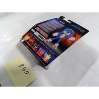 Jakks Sonic Action Figure Sonic 3 Movie 5 Inch Blue New 22 Points Articulation