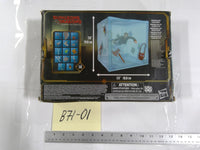 Dungeons & Dragons Honor Among Thieves Gelatinous Cube 8in Figure Hasbro New