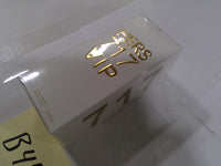 VIP He Eau De Parfum 100ml 3.3oz Passion Fruit Perfume Spray New Fragrance Gift