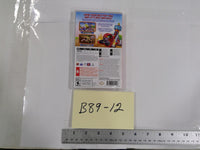 PAW Patrol Championship Nintendo Switch Game New Sealed Outright E Rated Family
