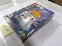 LEGO Star Wars Chopper C1-10P 75416 1039pcs 10+ Droid Display Set New Box